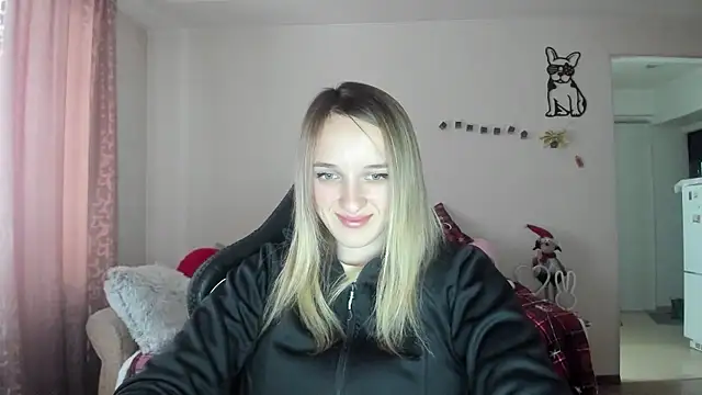 RouseReed online show from January 14, 2026, 1:15 pm