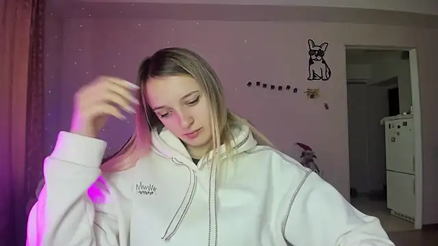 RouseReed online show from January 13, 2026, 7:34 am