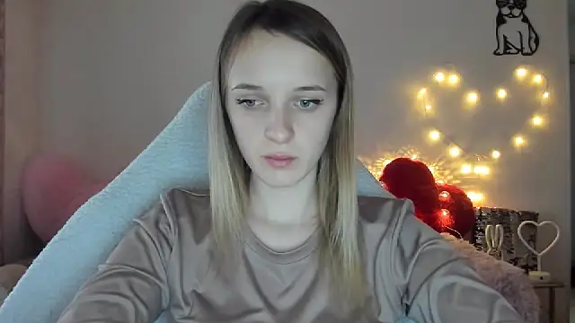 RouseReed online show from February 23, 2026, 6:58 am