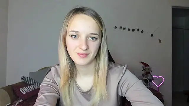 RouseReed online show from December 15, 2025, 1:17 pm