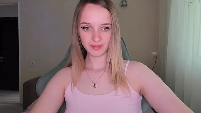 RouseReed online show from March 30, 2026, 8:38 am