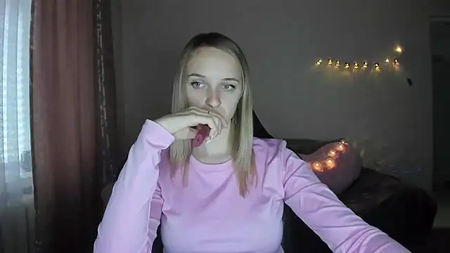 RouseReed online show from November 11, 2025, 12:44 pm