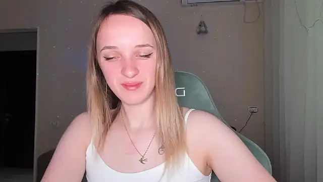 RouseReed online show from March 29, 2026, 6:37 am