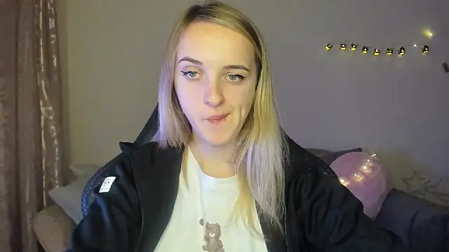 RouseReed online show from October 24, 2025, 10:47 am