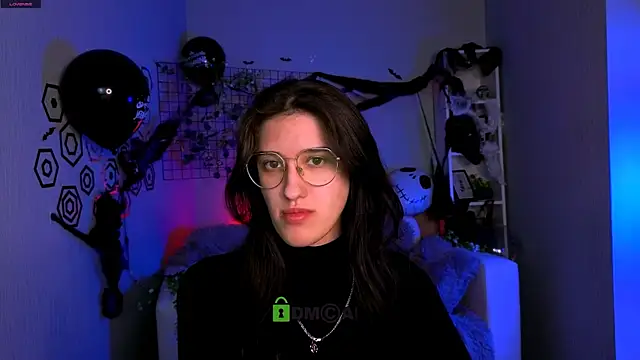 scarlet mooore online show from October 23, 2025, 9:46 pm