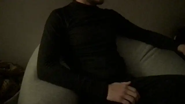 iwantfuckbby online show from February 7, 2025, 2:47 pm