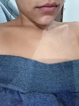 By Aninha online show from June 6, 2026, 3:12 am