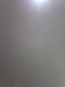 By Aninha online show from April 1, 2026, 9:10 am