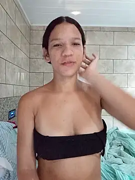 By Aninha online show from March 24, 2026, 12:49 pm