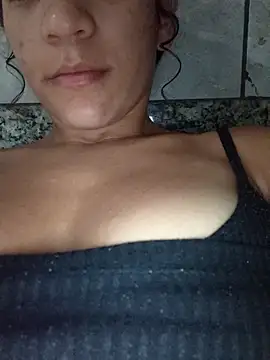 By Aninha online show from January 6, 2026, 9:35 am