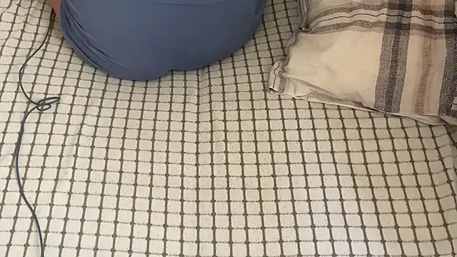 Snapshot of Ceyceys chatting on October 13, 2025, 9:44 am Ceyceys online show from October 13, 2025, 9:44 am