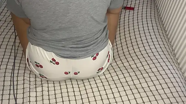 Ceyceys online show from December 16, 2025, 11:03 am