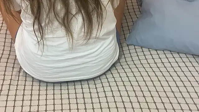 Snapshot of Ceyceys chatting on October 19, 2025, 4:43 pm Ceyceys online show from October 19, 2025, 4:43 pm