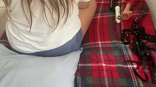 Snapshot of Ceyceys chatting on October 20, 2025, 11:11 am Ceyceys online show from October 20, 2025, 11:11 am