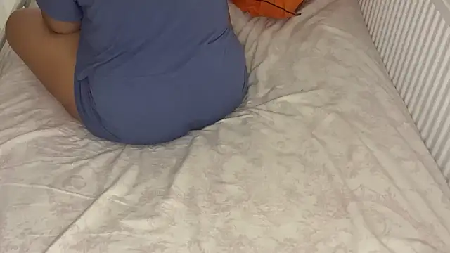 Snapshot of Ceyceys chatting on November 23, 2025, 11:20 am Ceyceys online show from November 23, 2025, 11:20 am