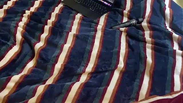 Ceyceys online show from April 14, 2026, 9:58 am