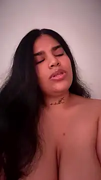 Badkittykim online show from July 12, 2026, 6:31 pm