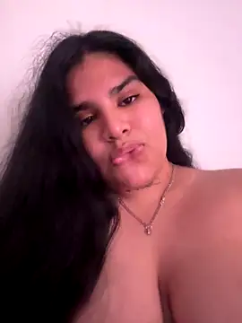 Snapshot of Badkittykim chatting on October 5, 2025, 11:50 pm Badkittykim online show from October 5, 2025, 11:50 pm