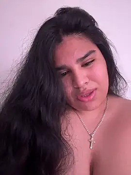 Snapshot of Badkittykim chatting on November 8, 2025, 6:22 pm Badkittykim online show from November 8, 2025, 6:22 pm