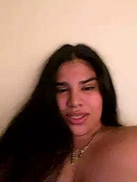Badkittykim online show from December 8, 2024, 1:08 am