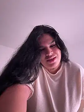 Snapshot of Badkittykim chatting on October 26, 2025, 11:43 am Badkittykim online show from October 26, 2025, 11:43 am