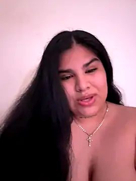 Snapshot of Badkittykim chatting on November 17, 2025, 6:23 pm Badkittykim online show from November 17, 2025, 6:23 pm