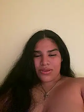 Badkittykim online show from December 7, 2024, 4:04 am