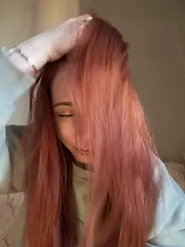 Snapshot of oh_rachel chatting on July 10, 2026, 6:02 am oh rachel online show from July 10, 2026, 6:02 am