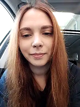 oh rachel online show from October 17, 2025, 12:07 pm