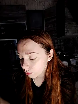 oh rachel online show from October 27, 2025, 10:38 am