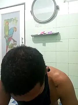 Littlecock1992 online show from March 11, 2025, 8:53 pm