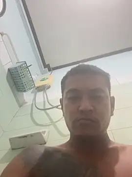 Littlecock1992 online show from March 14, 2025, 10:38 pm