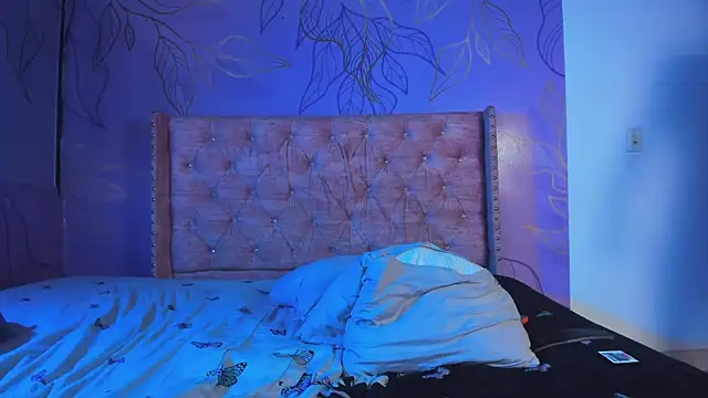 The slim boyss online show from March 20, 2025, 6:30 am