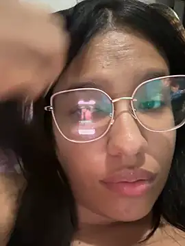 charlotte01   online show from March 19, 2026, 1:16 am