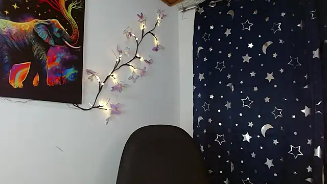  serendepia  online show from October 22, 2025, 6:13 am