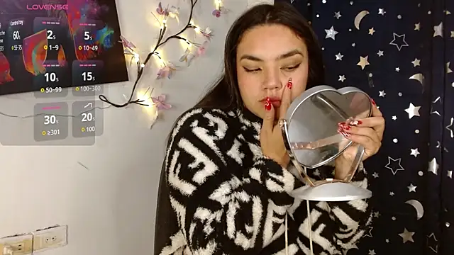  serendepia  online show from January 8, 2026, 9:26 am