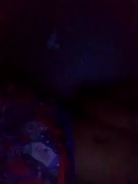 dGregoLCollT online show from October 27, 2025, 3:51 am