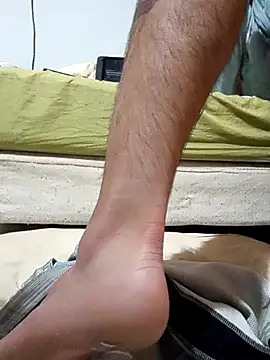 rascarasca69 online show from March 4, 2026, 3:36 am