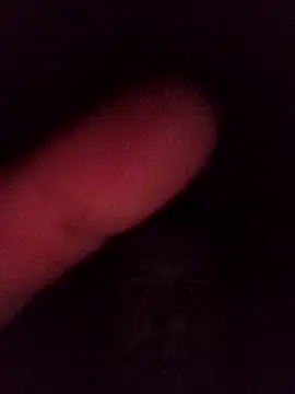 qnaki online show from November 10, 2025, 1:43 am