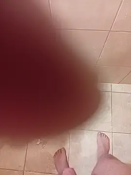 qnaki online show from November 30, 2025, 6:19 pm