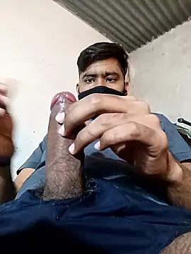 Pussy lover 33 online show from January 12, 2026, 4:19 am