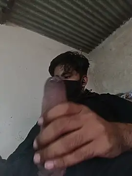 Pussy lover 33 online show from October 29, 2025, 9:08 am