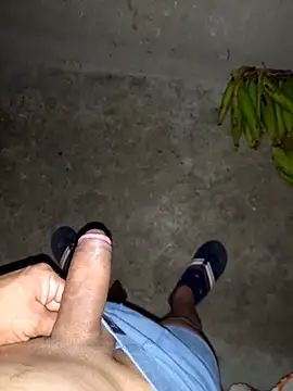 pujarteag online show from March 25, 2026, 3:17 am