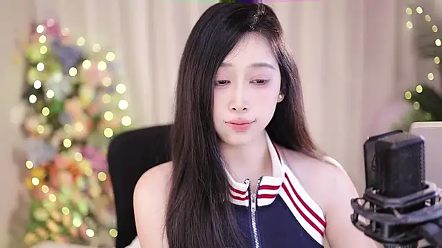 SleepArtist online show from February 19, 2025, 4:22 pm