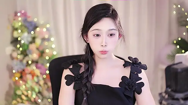 SleepArtist online show from February 20, 2025, 4:47 pm