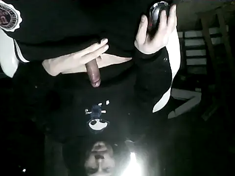 vadszex31 online show from February 1, 2026, 11:52 am