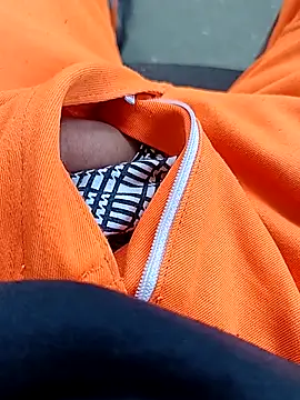 vadszex31 online show from October 21, 2025, 7:19 am