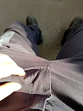 vadszex31 online show from March 10, 2025, 8:39 am