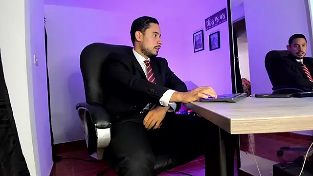 Snapshot of thesexlawyer1 chatting on October 30, 2025, 8:28 pm thesexlawyer1 online show from October 30, 2025, 8:28 pm