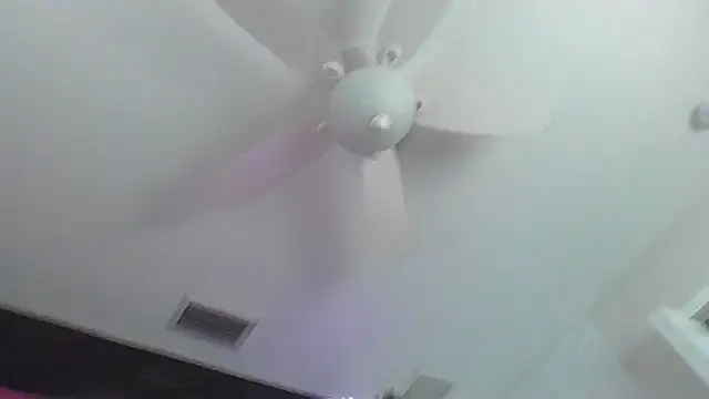 kateskurves online show from March 5, 2025, 2:45 pm